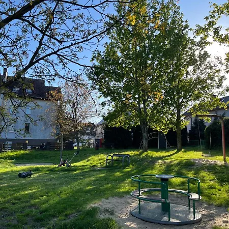Domek Z Netflixem I Konsola Ps4, Bezplatny Parking Štetín Exteriér fotografie